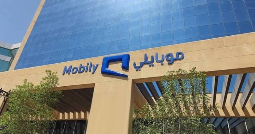 موبايلي لـ"الاقتصادية": 3.4 مليار ريال استثماراتنا في مراكز البيانات والكوابل البحرية