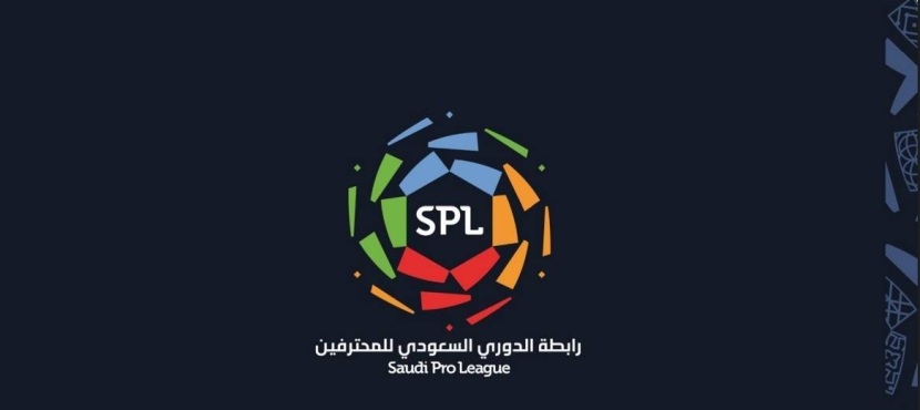 تحذير أندية دوري "روشن" من 13 مخالفة تجارية .. غرامتها تصل إلى 500 ألف ريال