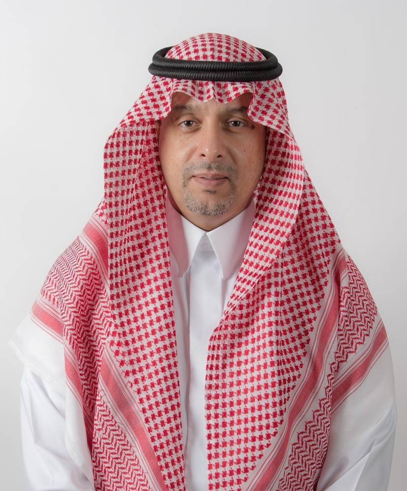 رئيس مجلس إدارة مجموعة "stc" والرئيس التنفيذي يهنئان القيادة بمناسبة اليوم الوطني الـ 95