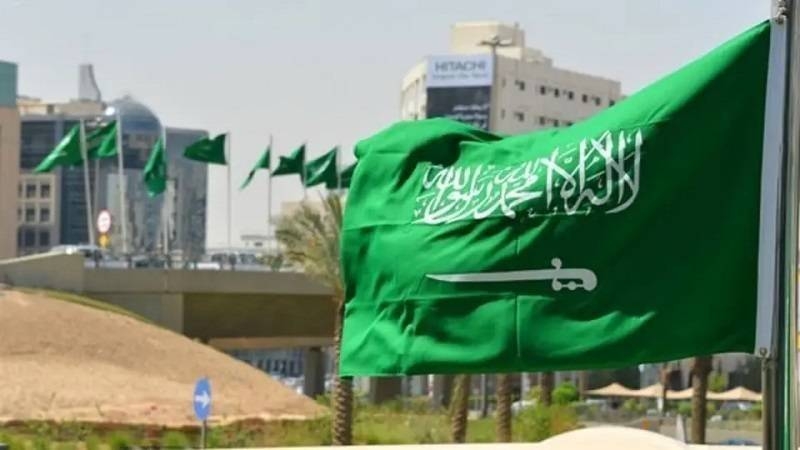 السعودية ترحب باعتراف 7 دول بالدولة الفلسطينية