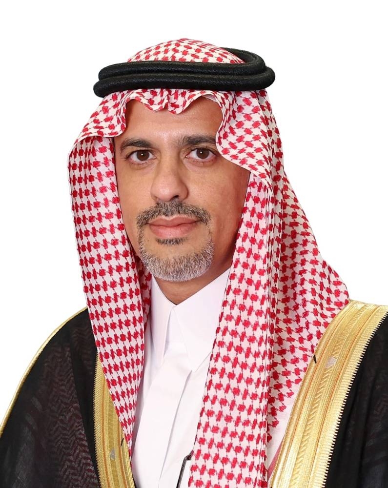 وفود من 30 دولة يناقشون في الرياض تشكيل الاقتصاد عبر الاتصال الذكي وبناء المدن المستدامة