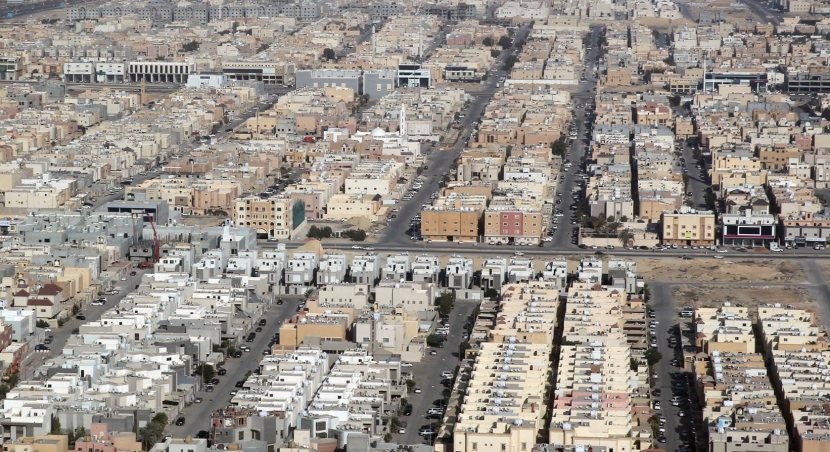 مختصون لـ"الاقتصادية": ضبط العلاقة الإيجارية في السعودية يحمي السوق من الفقاعات العقارية