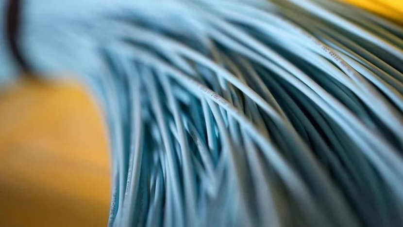  أوروبا تؤيد اتفاقية البيانات مع أمريكا لتتجنب نزاعاً حول الخصوصية