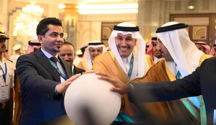 وزير النقل السعودي لـ"الاقتصادية": شراكات مع القطاع الخاص بـ 20 مليار ريال في الموانئ