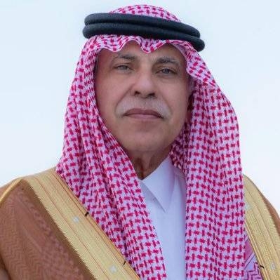 استثمارات بريطانية ـ سعودية بـ 360 مليون إسترليني في قمة "المستقبل العظيم"