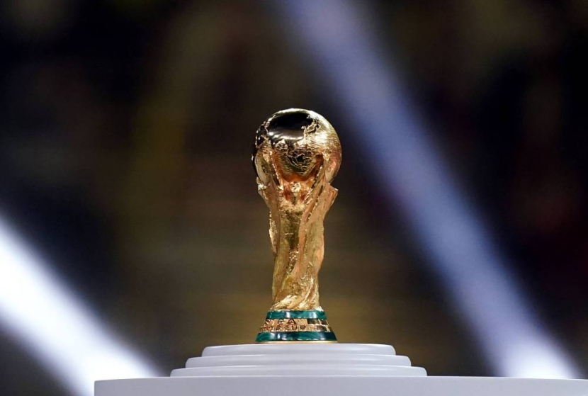 "فيفا" يعتمد نظام التسعير الديناميكي لتذاكر كأس العالم .. والنهائي بـ 6710 دولارات