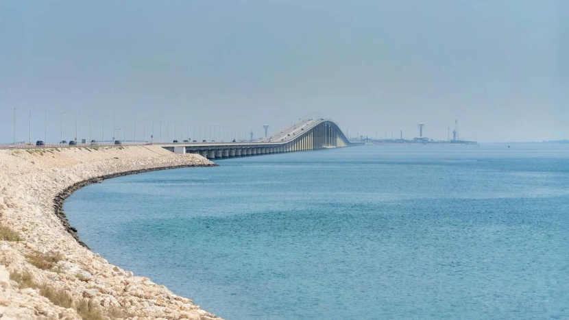 مسؤول بحريني لـ "الاقتصادية": ترتيبات لتدشين خط بحري للركاب بين السعودية والبحرين