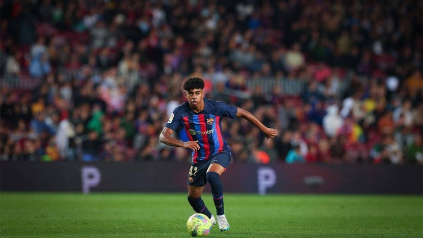 برشلونة وسان جيرمان .. المواجهة الأغلى قيمة سوقية في التاريخ