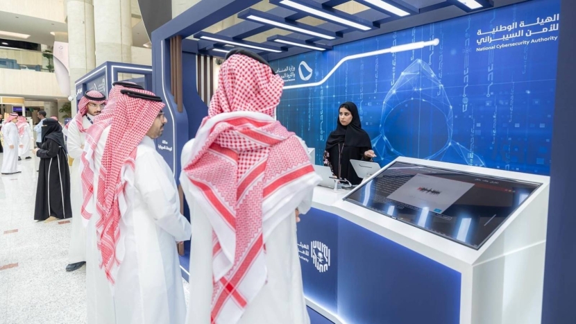 خبراء لـ "الاقتصادية": التهديدات السيبرانية توازي التحديات المالية التقليدية