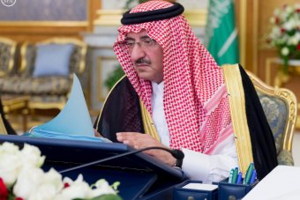 "مجلس الوزراء" يعدل بعض الرسوم الواردة في عدد من الأنظمة