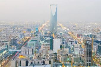 موازنة 2017 ترسم ملامح الاقتصاد السعودي وفق «رؤية 2030»