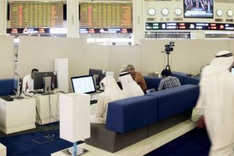 «الاستثمار» و«العقارات» يعززان مكاسب سوق دبي عند الإغلاق