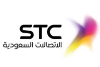 STC ترفع نطاق بث خدمة  WiFi إلى 10 آلاف نقطة على مستوى المملكة