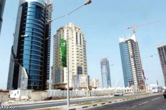 التكامل الاقتصادي الخليجي يفقد مضمونه في حال تأخير تطبيقه