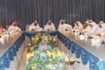 منتدى الرياض يستخلص الحلول لـ 4 قضايا استراتيجية للاقتصاد الوطني