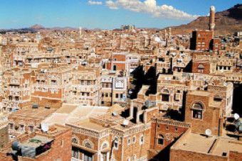 رحلة البنوك الإسلامية في اليمن.. أسباب تميزها وإخفاقاتها