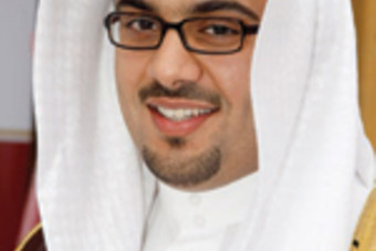 العثيم: الرياض أكثر العواصم العربية نموا في قطاع المجمعات التجارية