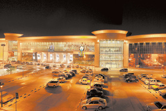 «العثيم» تطلق مهرجان الـ 10 ملايين ريال في الرياض وبريدة والأحساء