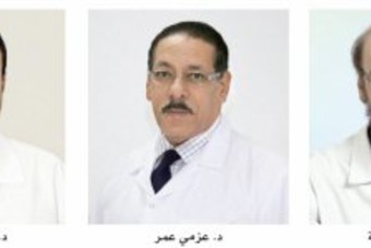 ماذا يحدث خلال هزة الجماع عند الأنثى والذكر الطبي