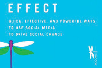 طرق سريعة وفعالة وقوية لاستخدام وسائل الإعلام الاجتماعية لدفع عملية التغير الاجتماعي