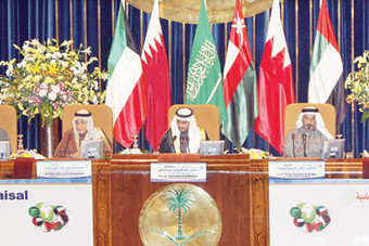 تركي الفيصل: على دول الخليج إجراء إصلاحات شاملة لتحصين داخلها