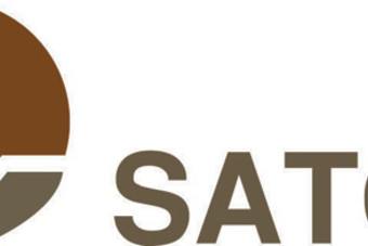 الشركة العربية السعودية للتجارة والإنشاء «ساتكو» - 40 عاماً من النجاح والتفوق