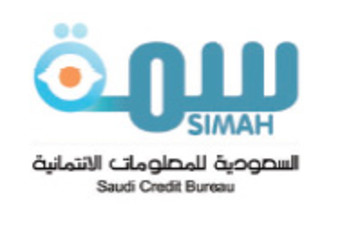 مؤسسة النقد سمة جهة محايدة ولا وجود للقائمة السوداء صحيفة الاقتصادية