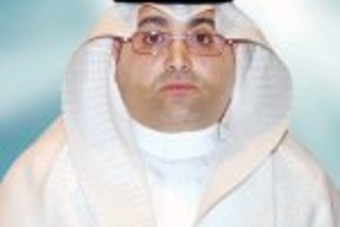 بنك الرياض يقدّم عروضا تمويلية حصرية خلال معرض «ريستاتكس»