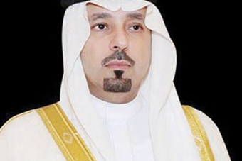 أمير مكة المكرمة: مواقف المملكة الثابتة جعلتها قلب الأمة النابض