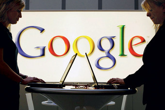 المشكلات تحاصر «جوجل».. من الاحتكار إلى التلاعب في نتائج البحث