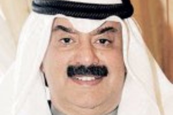 الكويت: استمرار الوضع على ما هو عليه تهديد لأمن المنطقة ودمار لليمن