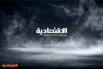 طفرة من كورونا تحول قبرص إلى جزيرة للقطط النافقة