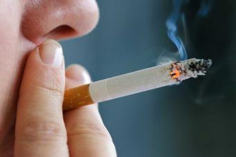 منظمة الصحة : التدخين يكبد الاقتصاد العالمي تريليون دولار سنويا