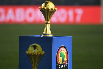 سكرتير الكاف : بطولة أفريقيا ما زالت كل عامين ولا نية لتغييرها