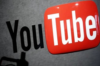 "يوتيوب".. سياسة جديدة تحدث تغييرا في الحقوق والعائدات