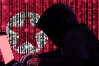 كوريا الشمالية استولت على ملياري دولار في هجمات إلكترونية