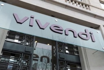 "فيفندي" تجري محادثات لبيع 10% من أسهم "يونيفرسال ميوزيك" إلى "تينسنت"