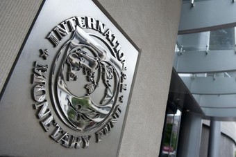 صندوق النقد يخفض توقعاته لمنطقة "المحيط الهادي" إلى 5% بسبب حرب التجارة