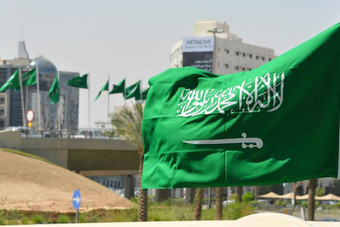 انكماش التضخم في السعودية للشهر التاسع على التوالي.. سجل -0.7% في سبتمبر