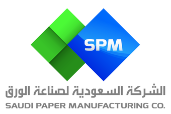 "السعودية لصناعة الورق": تعيين سعد الشمري رئيسا لمجلس الإدارة