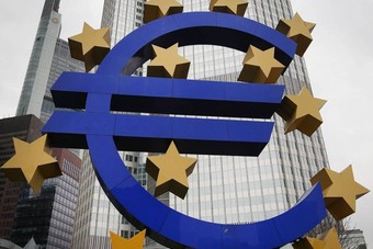 رئيس الاتحاد المصرفي الأوروبي : "يجب توقع خفض عدد الوظائف" في أوروبا