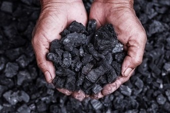 الصين تشهد استقرارا في إنتاج الفحم خلال الأشهر العشرة الأولى