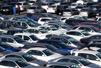 وزير التجارة الأمريكي : لن تكون هناك حاجة لفرض رسوم على السيارات الأوروبية