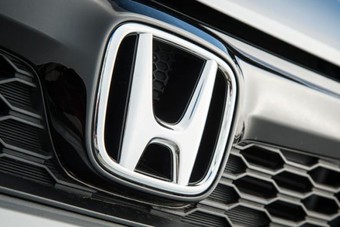 "هوندا" للسيارات تخفض توقعاتها للأرباح السنوية بسبب تراجع المبيعات