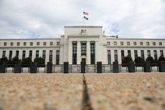 ترمب يجدد دعوته لمجلس الاحتياطي الاتحادي لخفض أسعار الفائدة