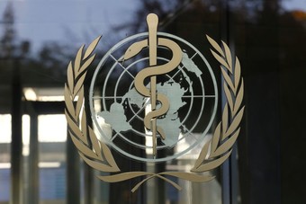الدول تنفذ نصف توصيات "الصحة العالمية"