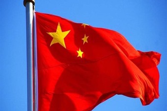 الصين تستعد لإعلان قائمة سوداء بالشركات الأجنبية