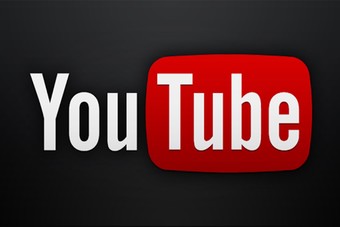 "يوتيوب" يواجه عاما عصيبا بسبب الصراع بين حرية البث والمسؤولية عن انضباط المحتوى