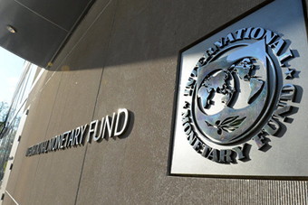 البنك الدولي سيخفض إقراضه للصين