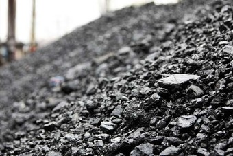 توقعات بسنة أخرى مخيبة للآمال بالنسبة للفحم في أوروبا